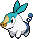 x8sj4JW.png