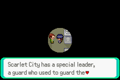 52.png