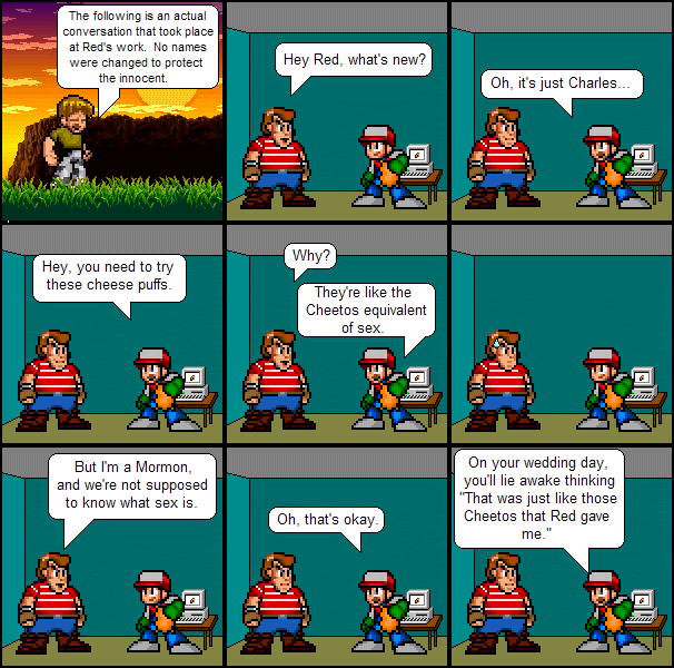 Rand0006.gif