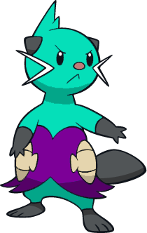 shiny_dewott___dw_art_by_muums-d3ktgqh.png