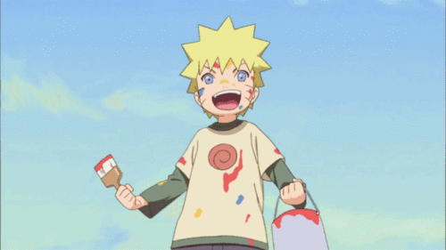 bd4bbeda60125b8f37e23e16ad734bd1.gif
