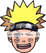 Narutodrawn.png