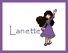 lanetteframed.png