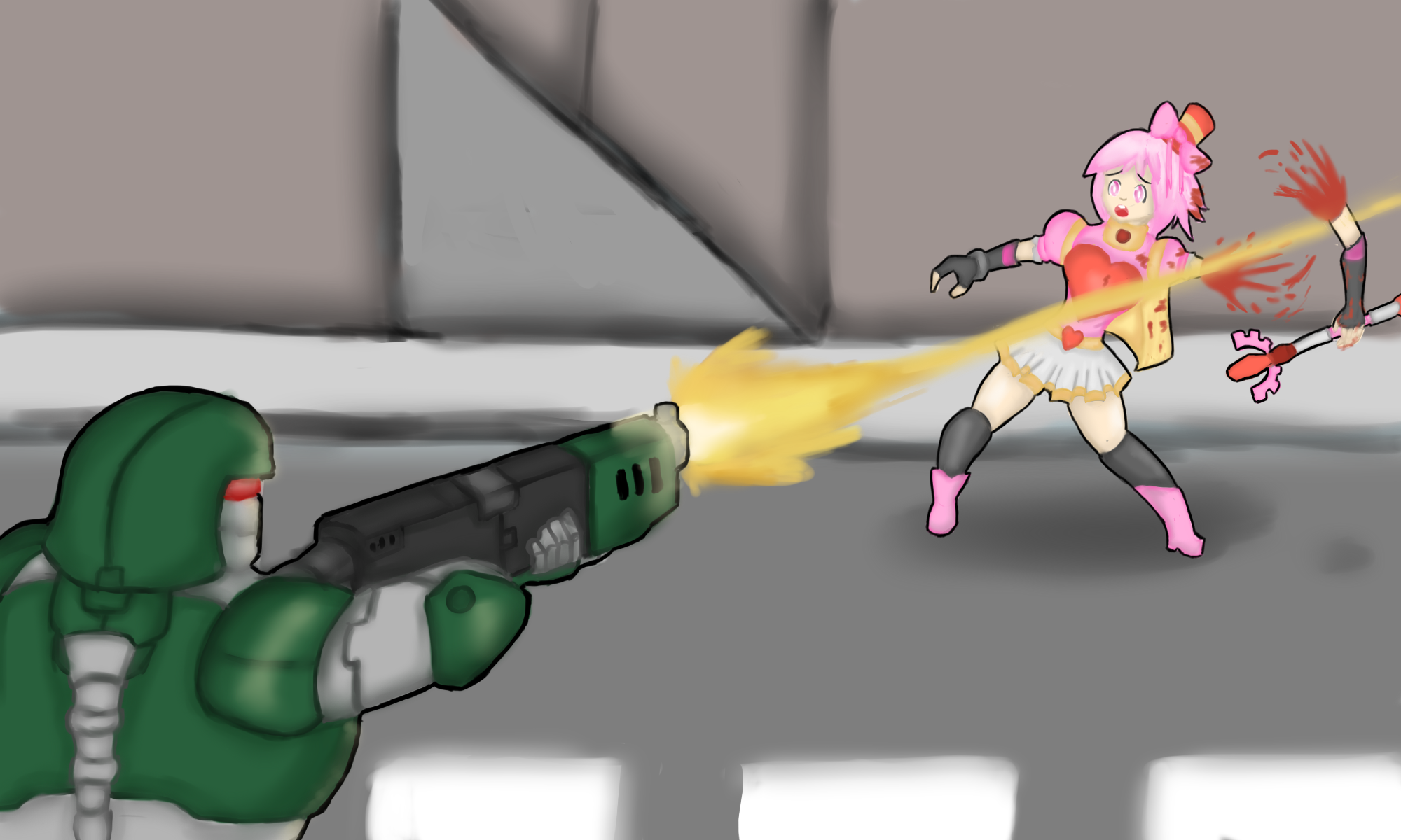 Gva7tKY.png