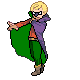 AlanScott.png