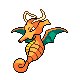 kingdragonite.png