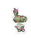 ZombieBuneary.png