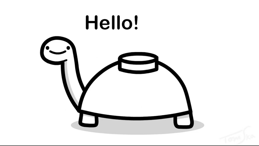 mine_turtle_wallpaper_by_yoruboi-d4zjnh4.png