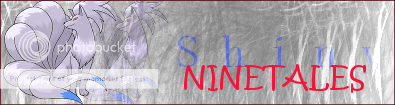 NinetalesShinySig-1.png