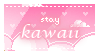 stamp___kawaii_by_cutesight-d7jcu3t.gif