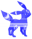 blueumbreon.png