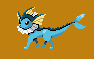 lineless_vaporeon_by_grapsimo-d36r04t.png