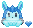 glaceon_chao.png