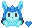 glaceon_chao.png