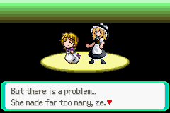 Part1j.png