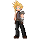 cloud2tranz.png