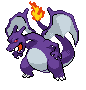 ShadowCharizard-1.gif