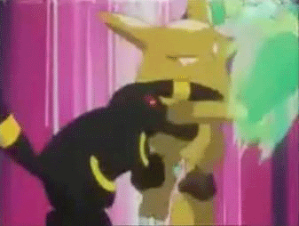battle.gif