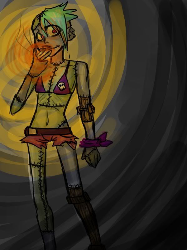 ZombieGurl.jpg