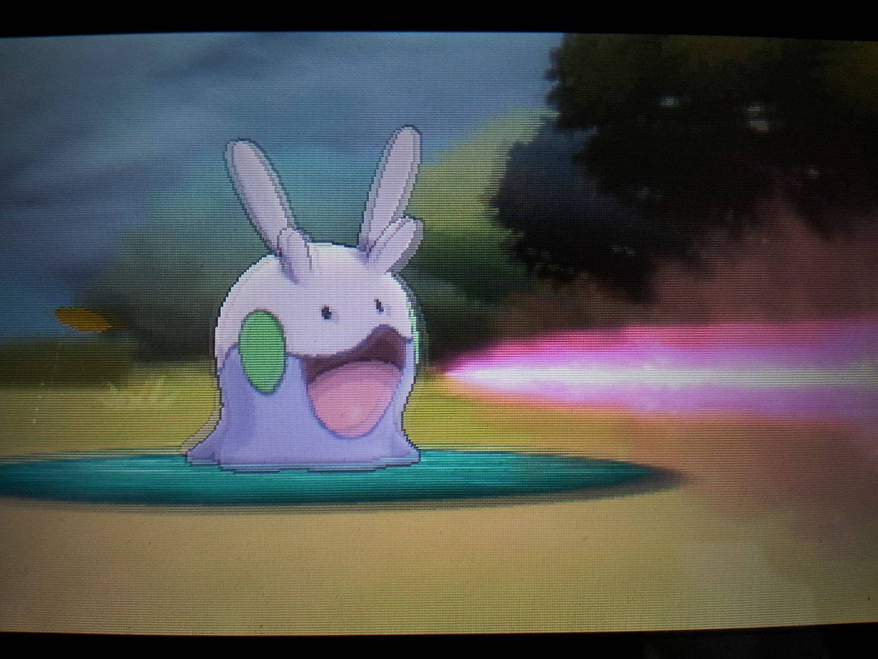 goomy2.jpg