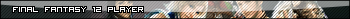 playerfinalfantasy12.png
