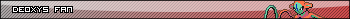 fandeoxysnormal.png