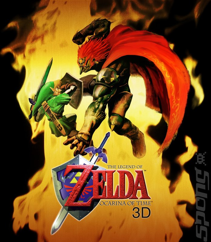 _-The-Legend-of-Zelda-Ocarina-of-Time-3D-3DS-_.jpg