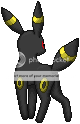 umbreon_backie.png