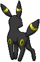 umbreon_backie.png