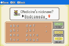 MedicineName.png