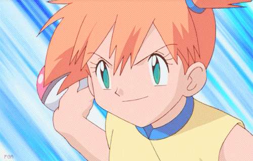 tumblr_ninog6lj7E1r8sc3ro1_500.gif