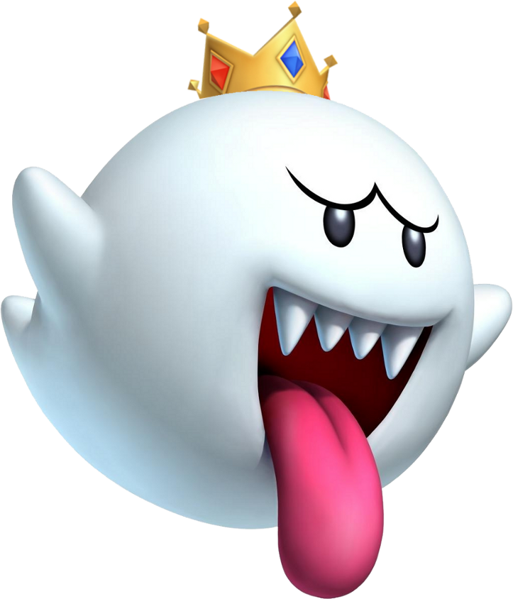 king_boo_mmwii.png