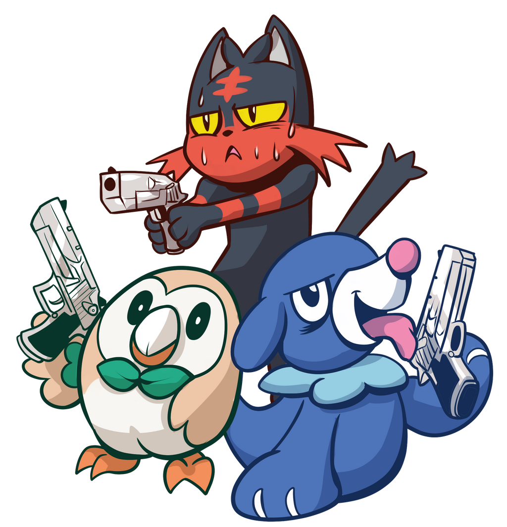 pokemon_gun_by_anaugi-da2efoo.png