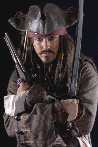 mm_captain%20jack%20sparrow3.jpg