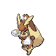 maid_lopunny.png