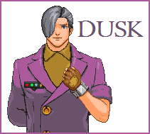 AADusk.png