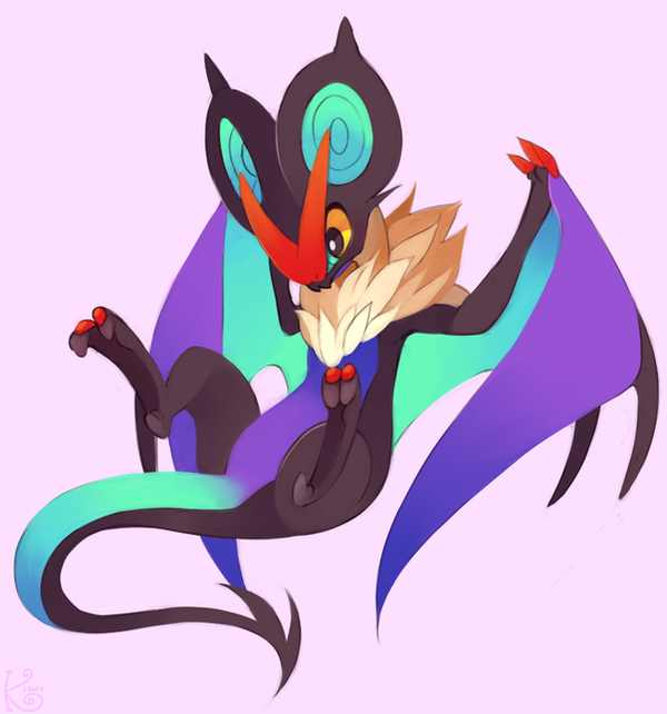 noivern_what_a_cutie_by_kiwiboob-d68ub93.png