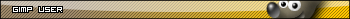 usergimp.png