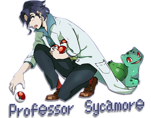 professor_sycamore_400.png