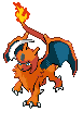 abzard.png