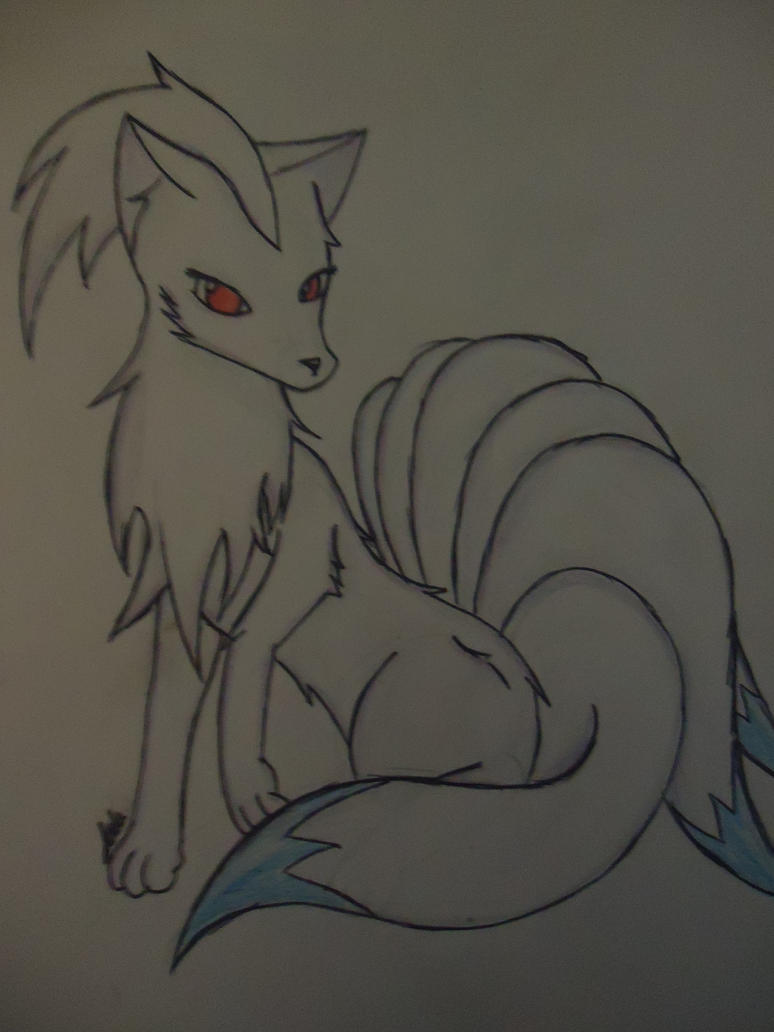 shiny_ninetales_by_jadastark2015-d5ypw2n.jpg