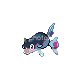 pkmnremoreon.png