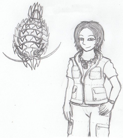 DigimonCharacterConcept.jpg