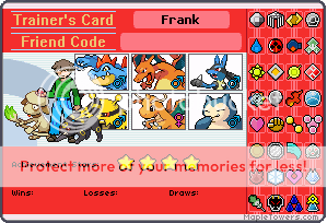 trainercardcopy.png