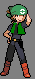 PokemonTrainer.png