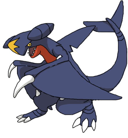 garchomp.png