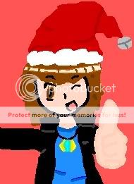 MerryChristmasFromToru.jpg