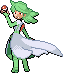 gardevoir.png