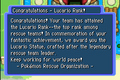 LucarioRank2.png