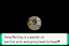 54.png
